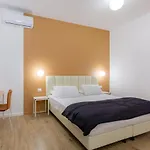 La Casa Di Natuzza