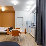 La Casa Di Natuzza