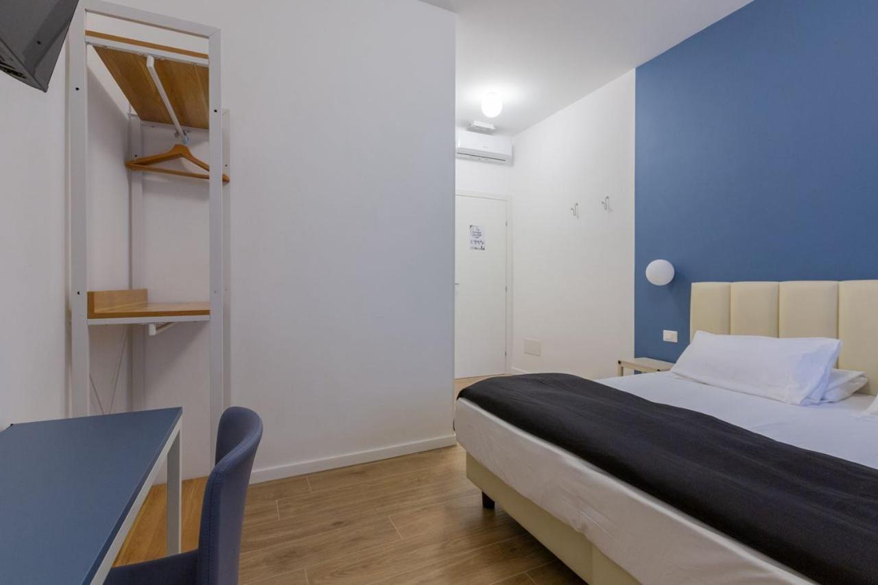 La Casa Di Natuzza Appartamento Roma