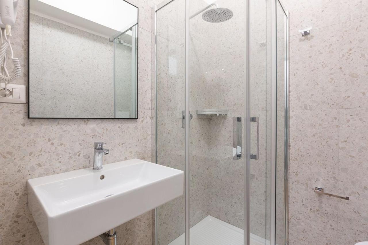 Apartamento La Casa Di Natuzza