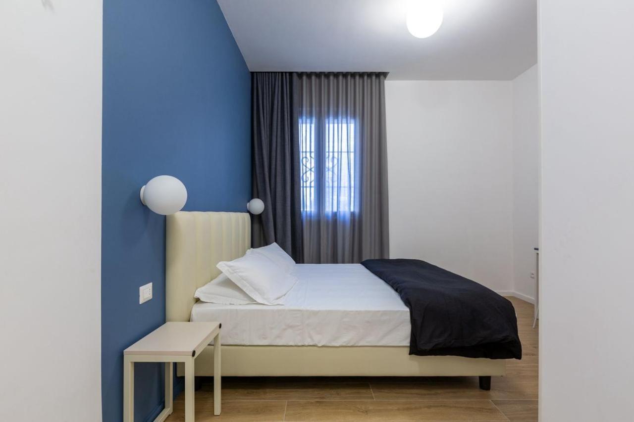 Apartamento La Casa Di Natuzza