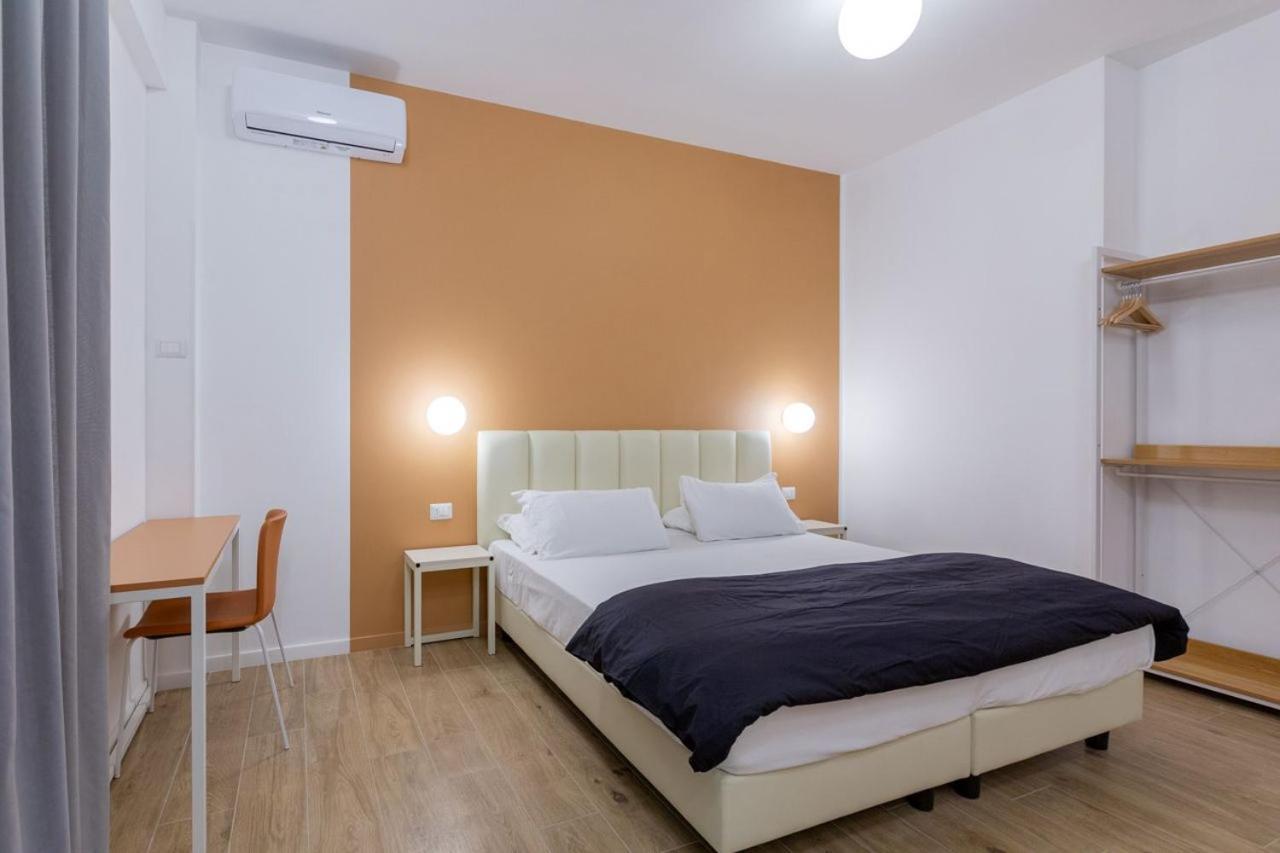 La Casa Di Natuzza * Roma
