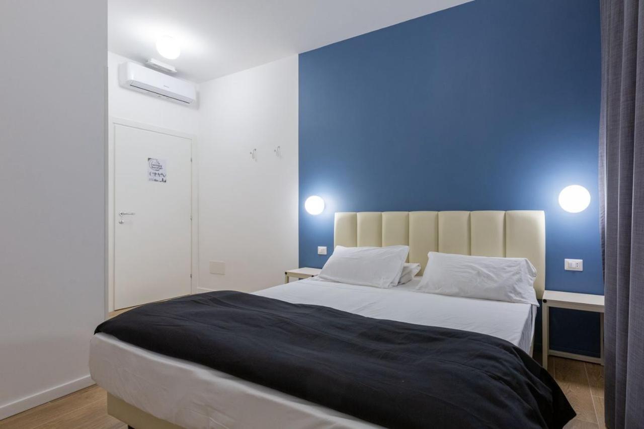 Apartamento La Casa Di Natuzza *