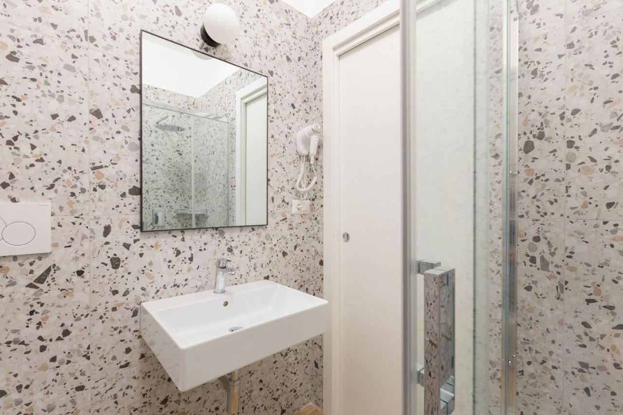 Apartamento La Casa Di Natuzza *